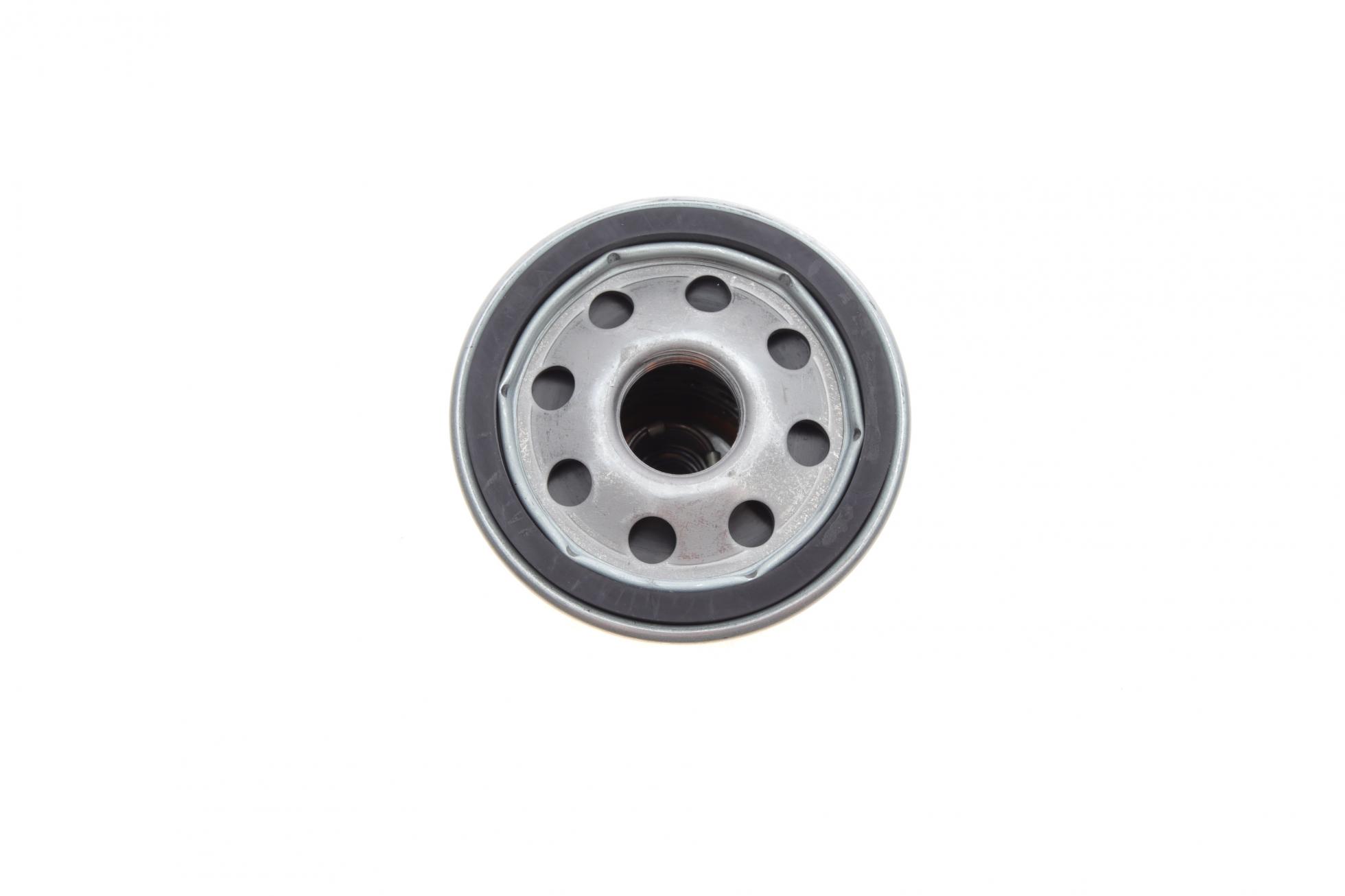 WY358 WUNDER FILTER